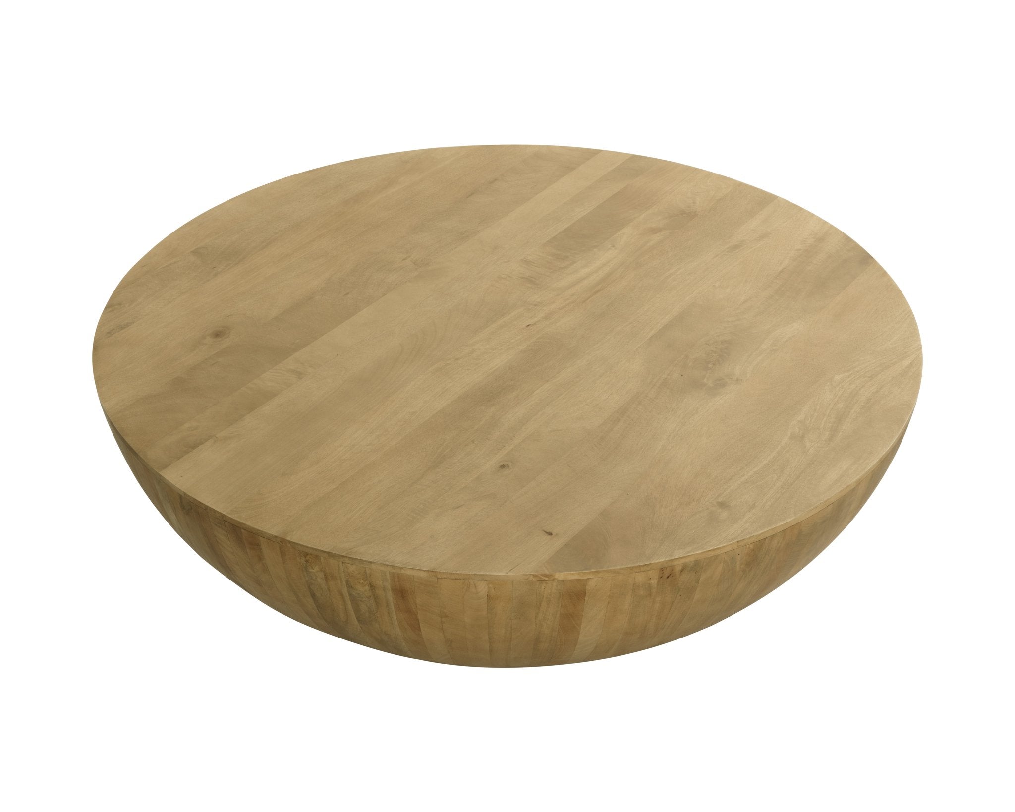 Sunpan Kinsley Coffee Table