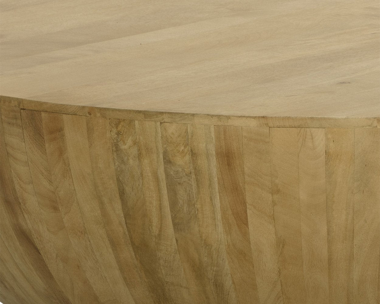 Sunpan Kinsley Coffee Table