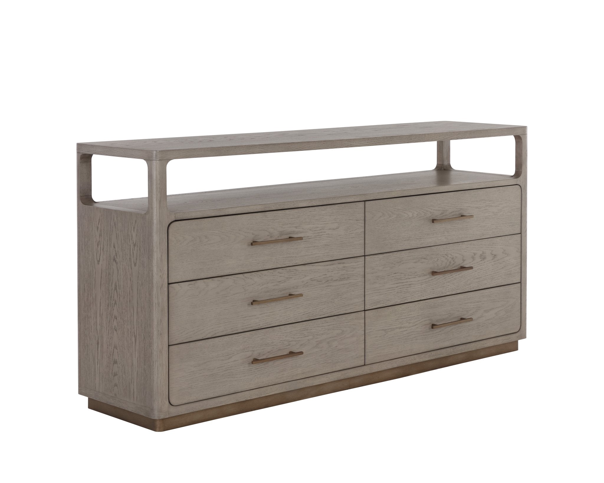 Sunpan Danette Dresser