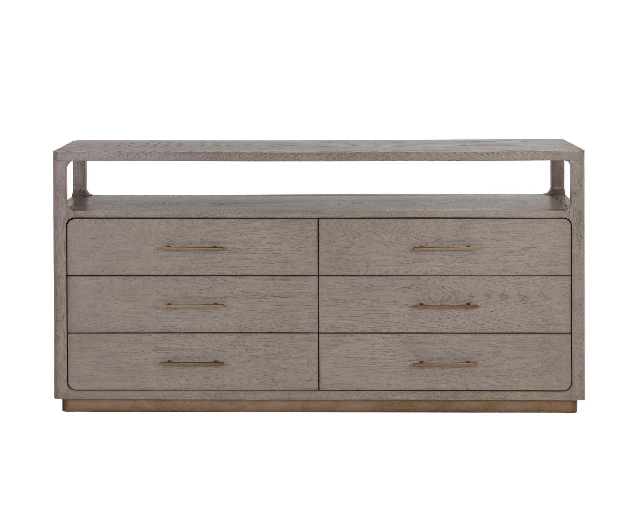 Sunpan Danette Dresser