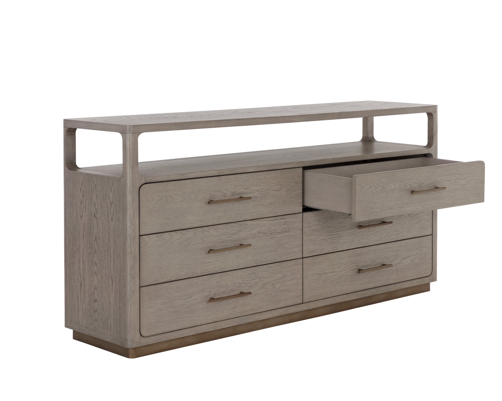 Sunpan Danette Dresser