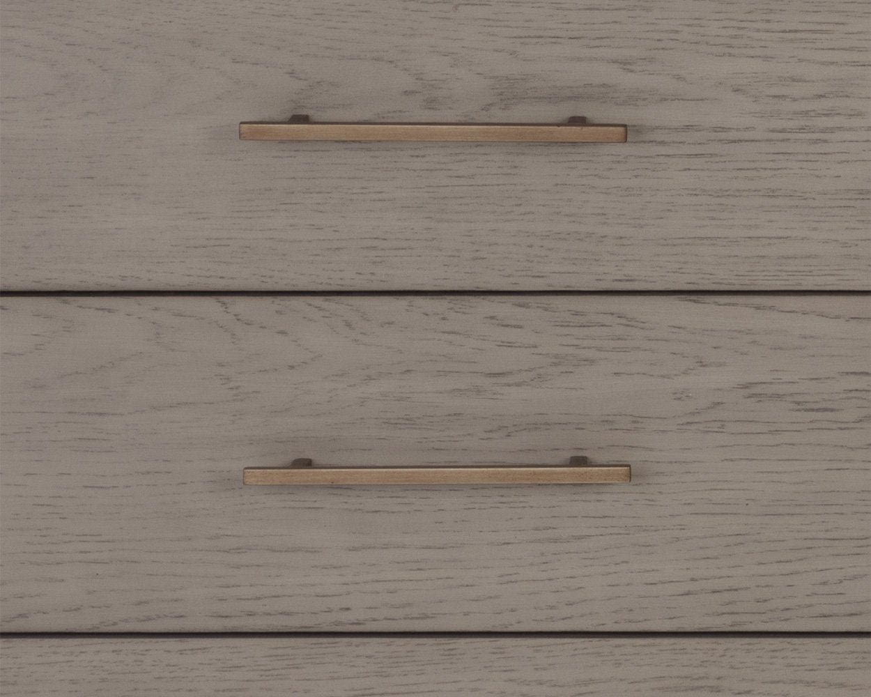 Sunpan Danette Dresser
