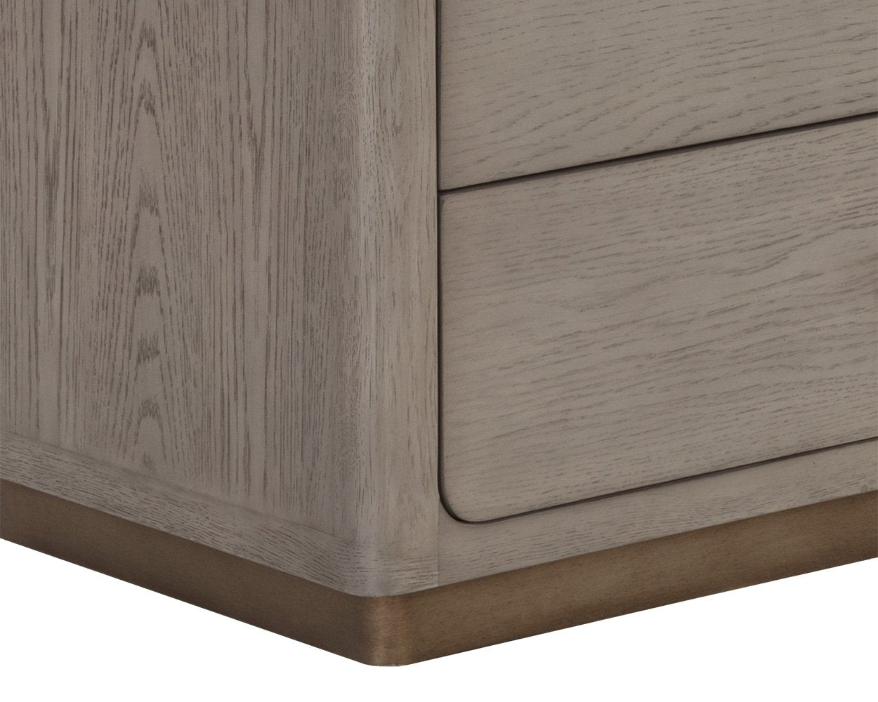 Sunpan Danette Dresser