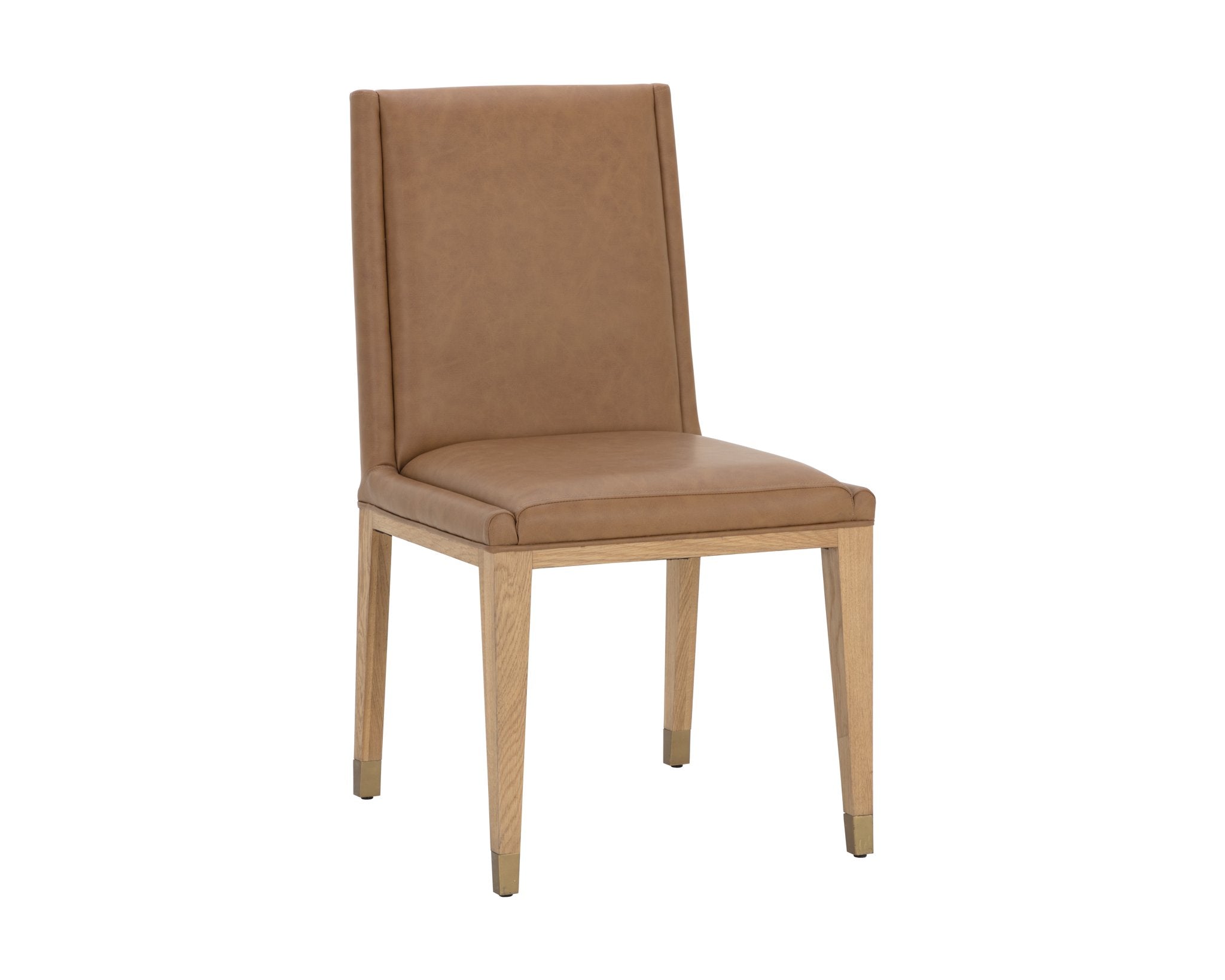 Sunpan Kalla Dining Chair Set Of 2
