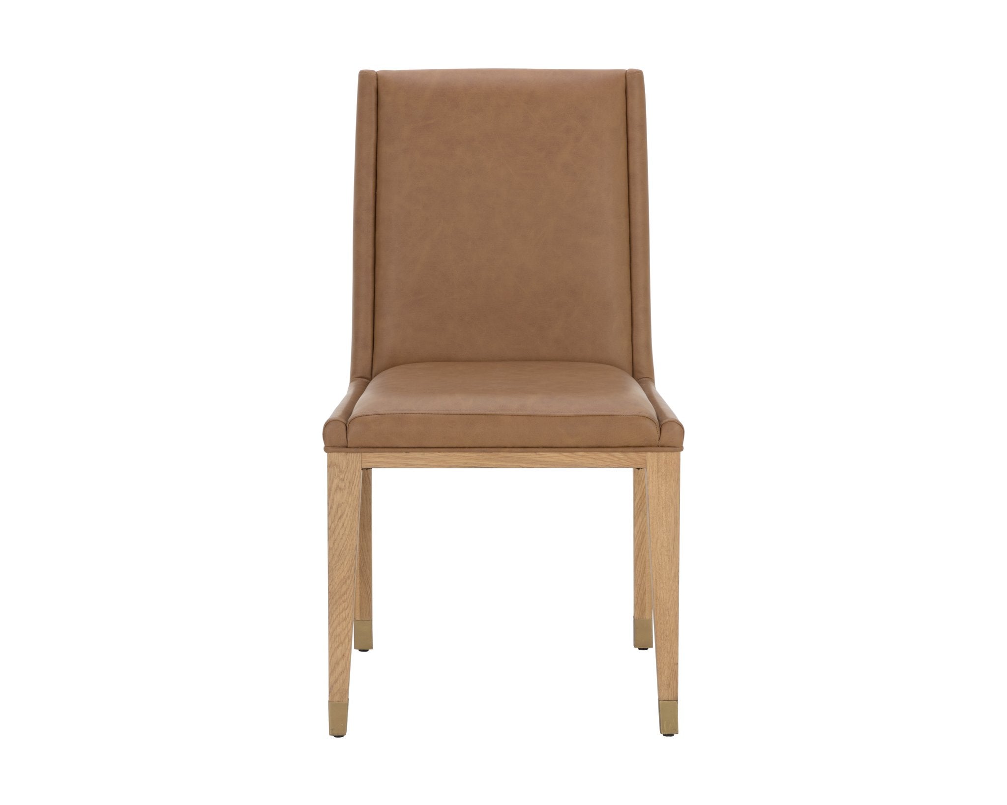 Sunpan Kalla Dining Chair Set Of 2