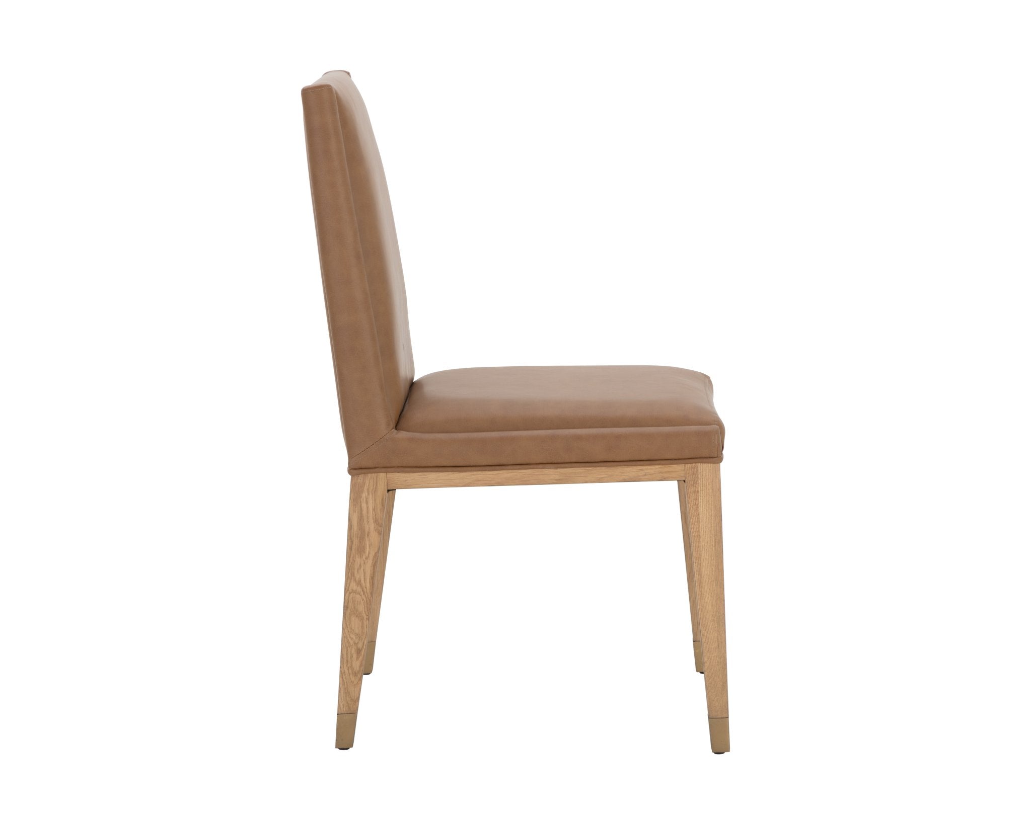 Sunpan Kalla Dining Chair Set Of 2