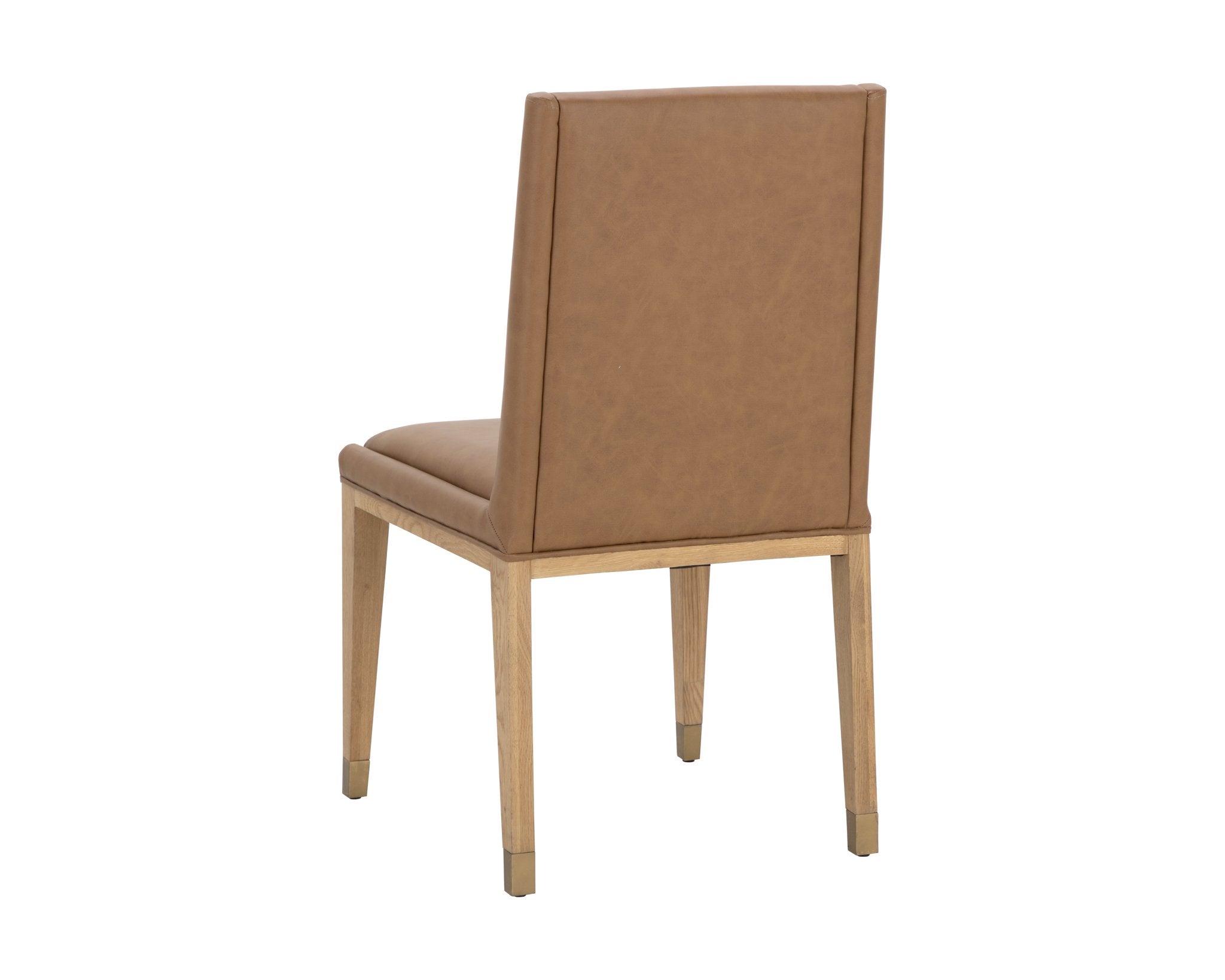 Sunpan Kalla Dining Chair Set Of 2