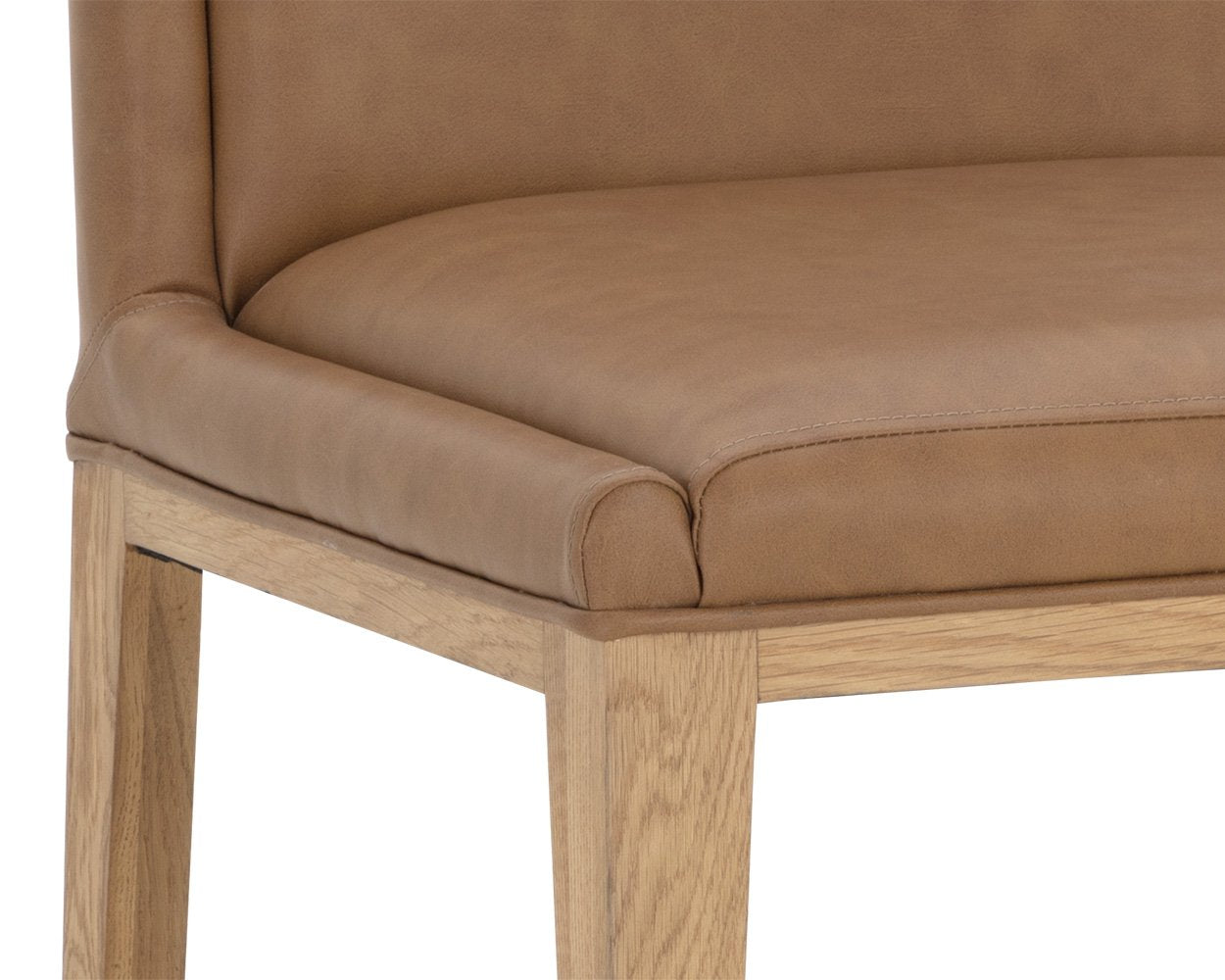 Sunpan Kalla Dining Chair Set Of 2