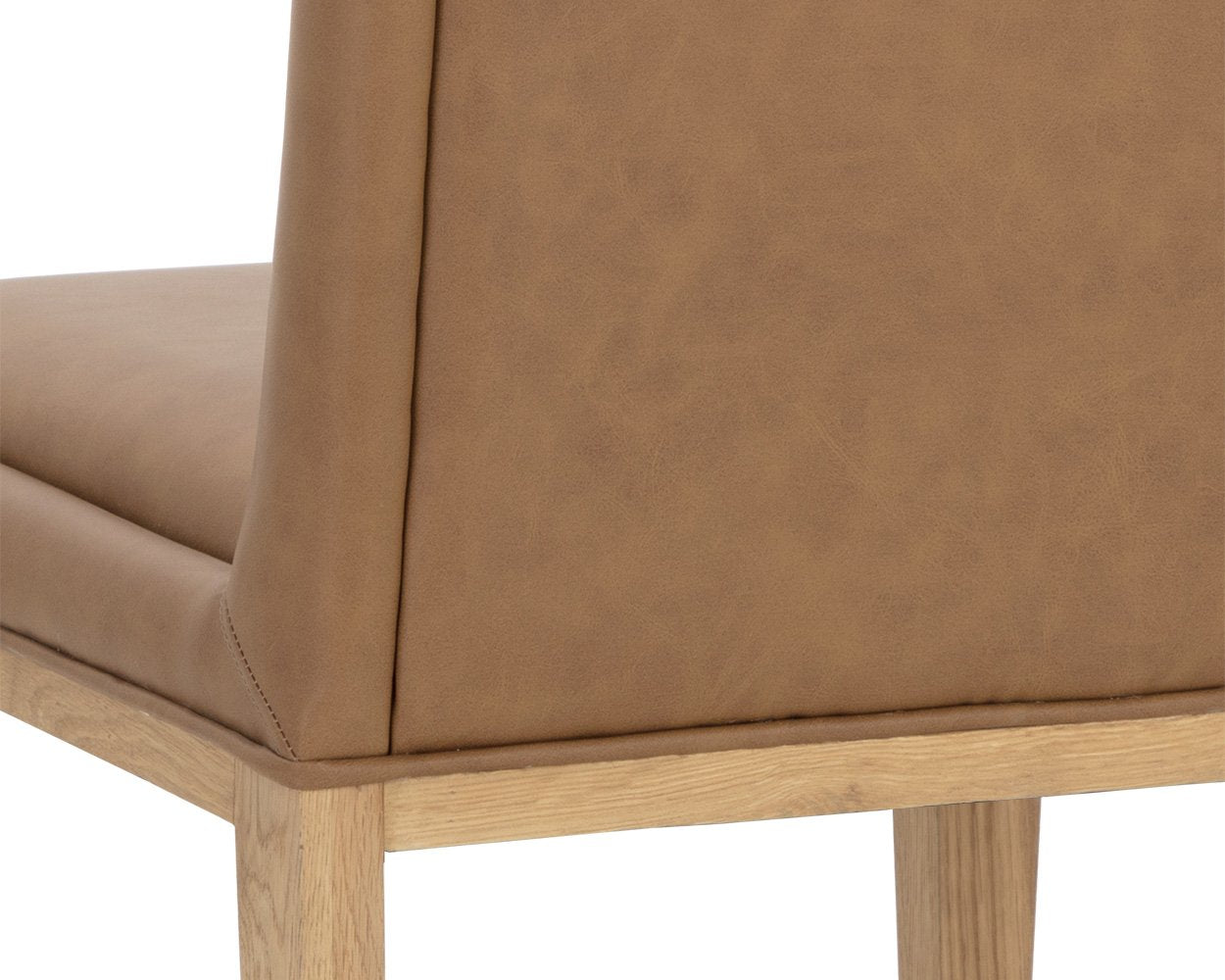 Sunpan Kalla Dining Chair Set Of 2