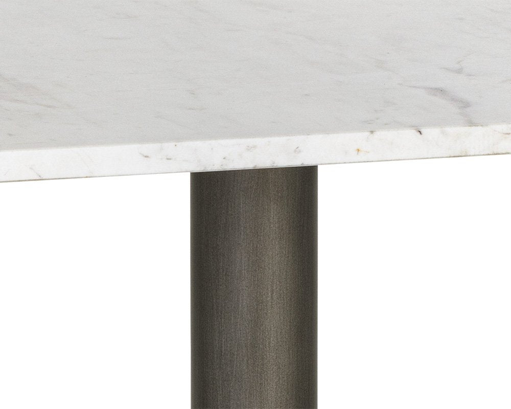 Sunpan Claudia Bistro Table