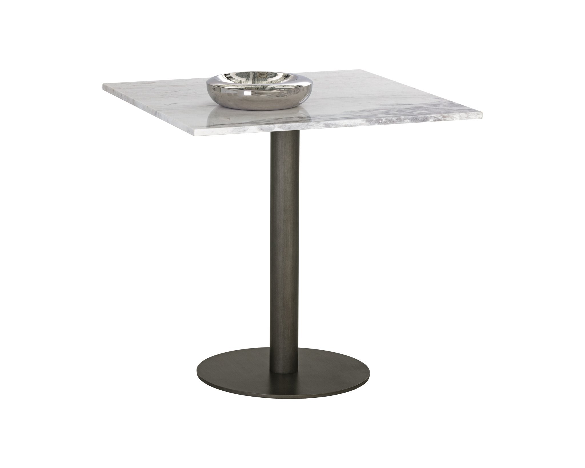 Sunpan Claudia Bistro Table