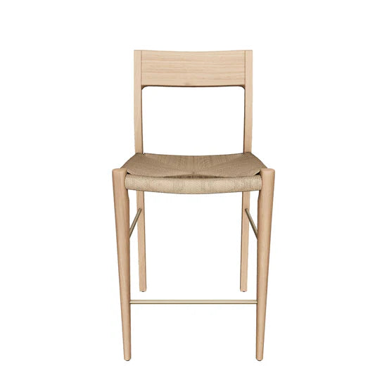 Sunpan Bondi Counter Stool