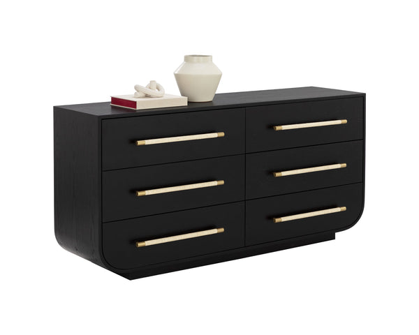 Sunpan Tarrant Dresser