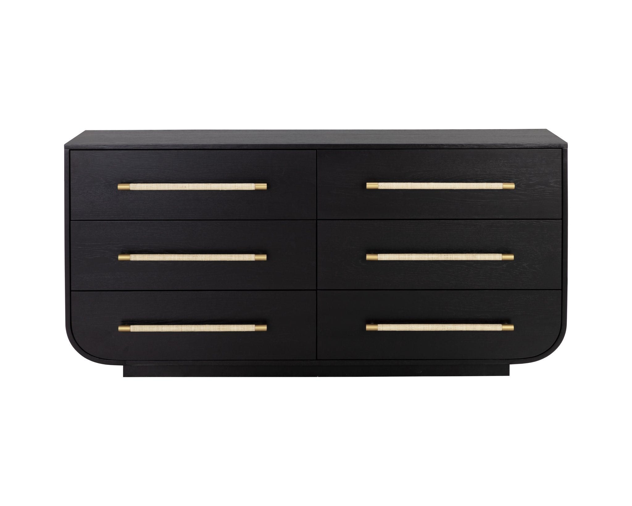Sunpan Tarrant Dresser