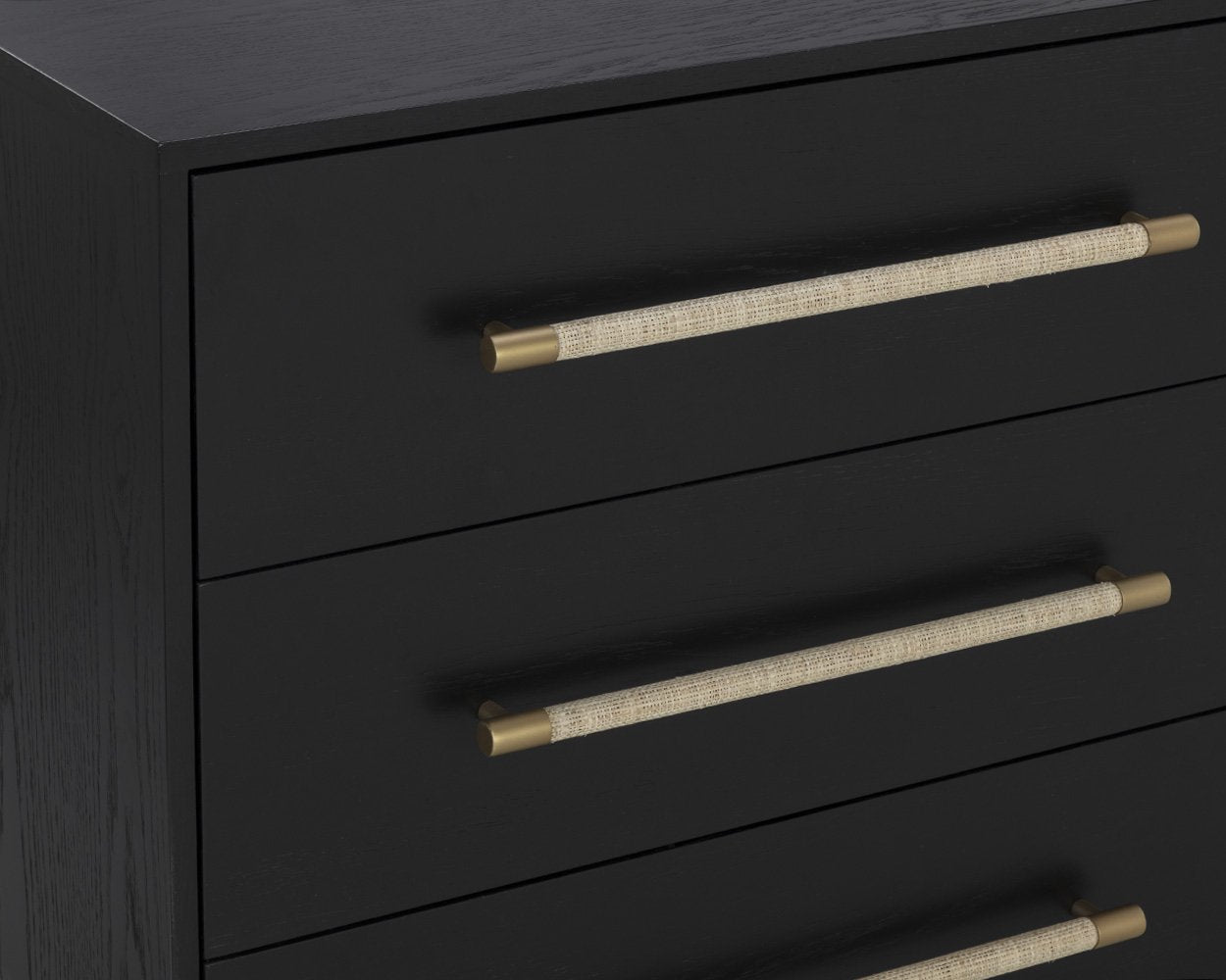 Sunpan Tarrant Dresser
