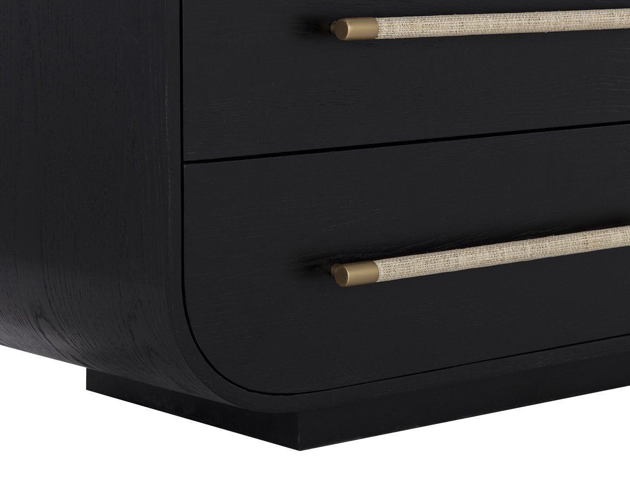 Sunpan Tarrant Dresser