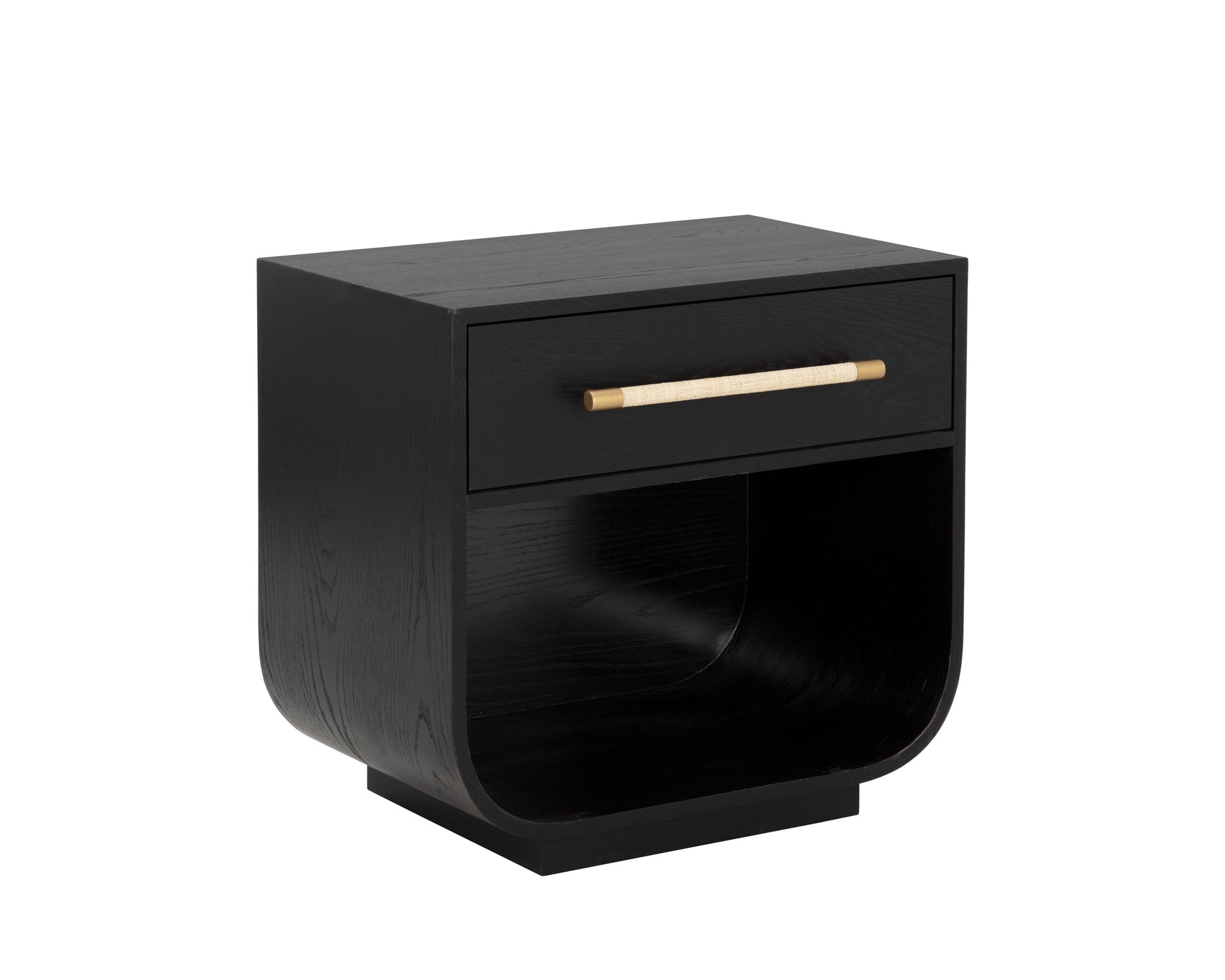 Sunpan Tarrant Nightstand