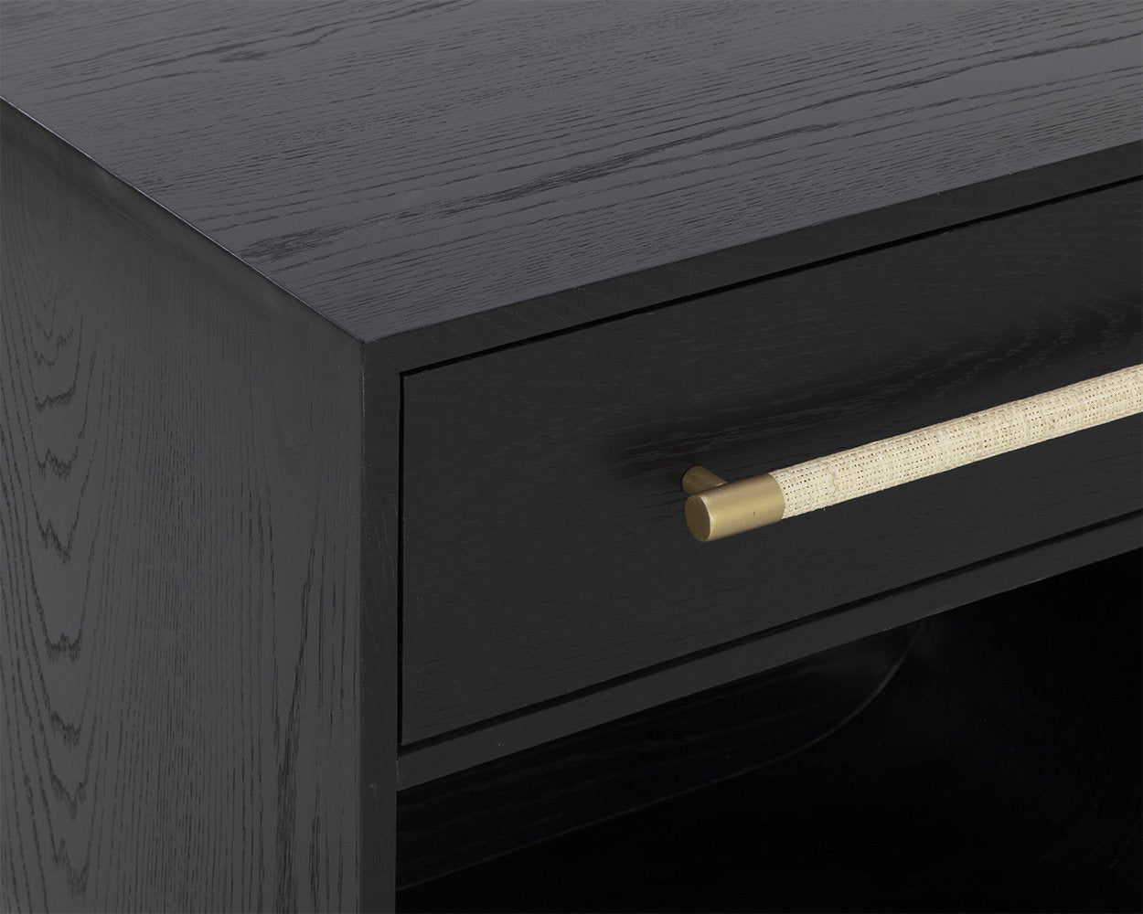 Sunpan Tarrant Nightstand