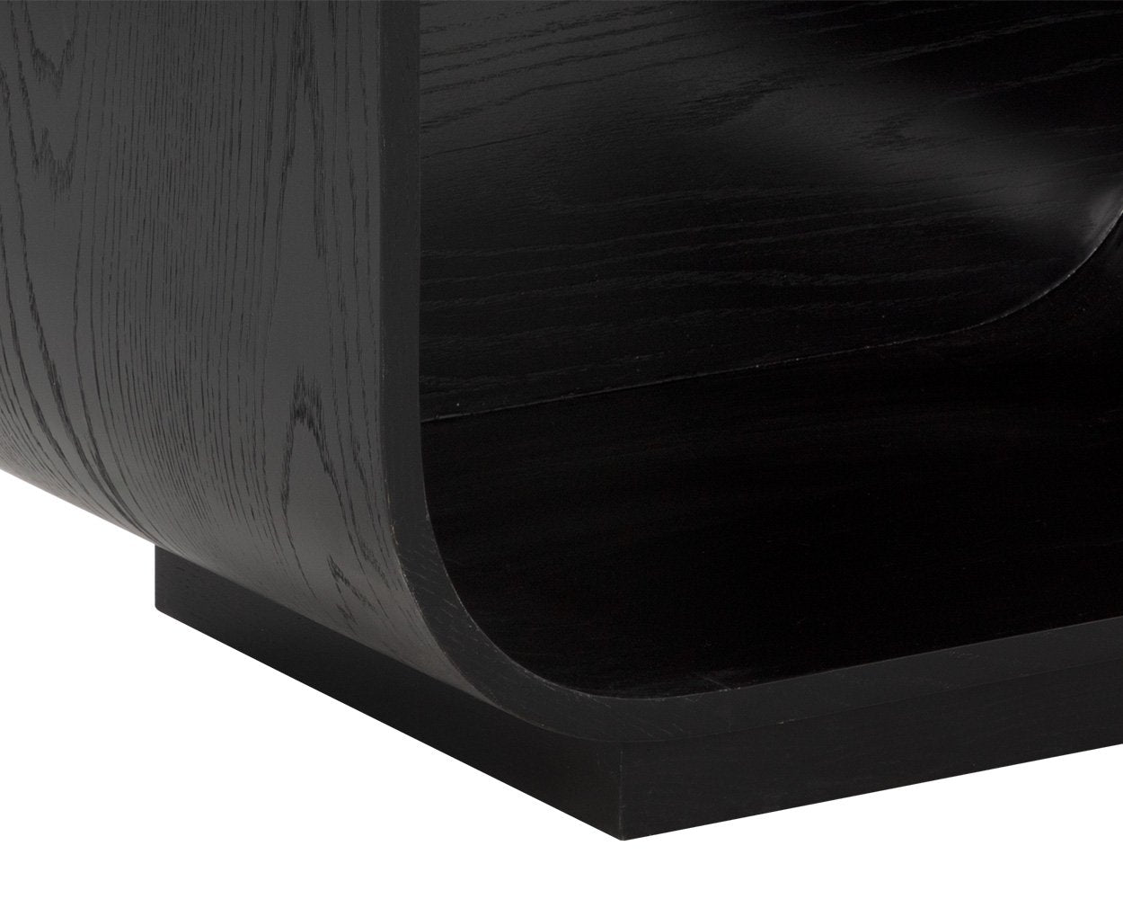 Sunpan Tarrant Nightstand