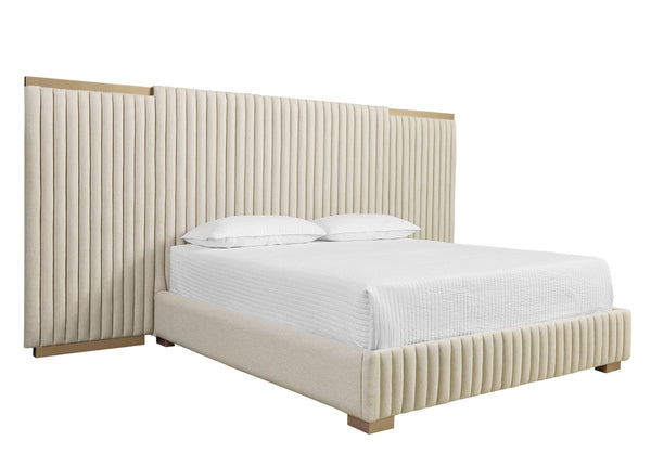 Sunpan Tarrant Bed King