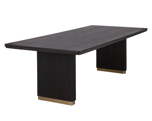 Sunpan Kalla Dining Table