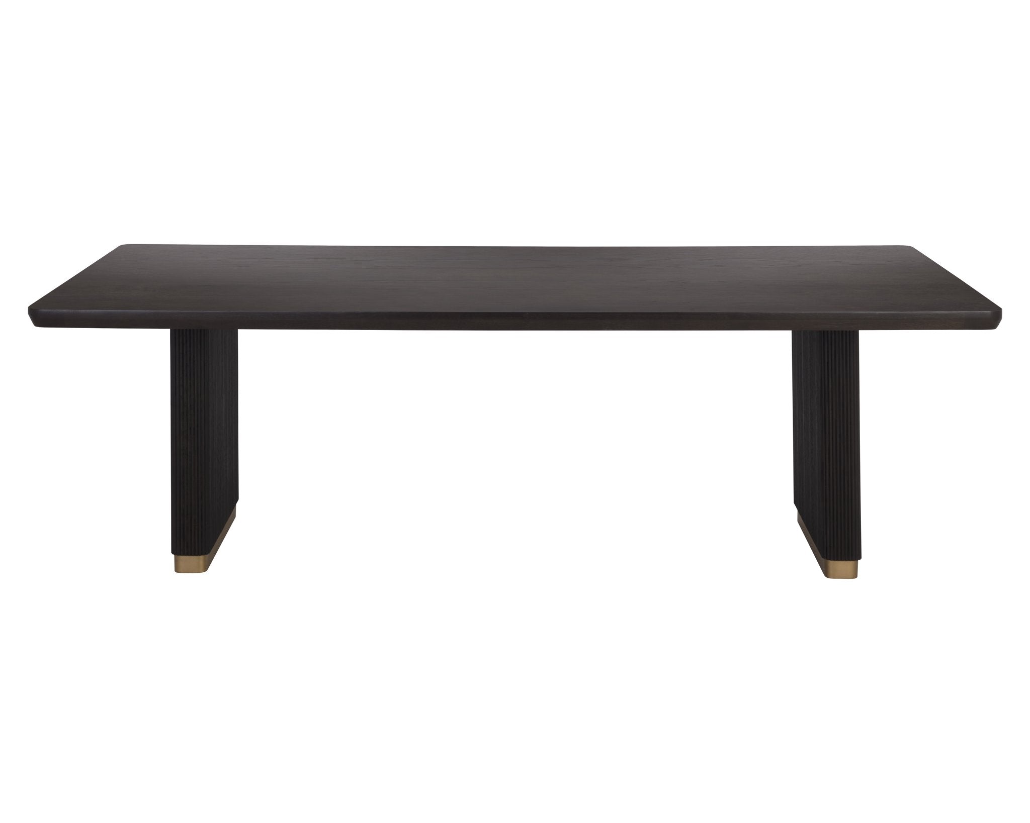 Sunpan Kalla Dining Table
