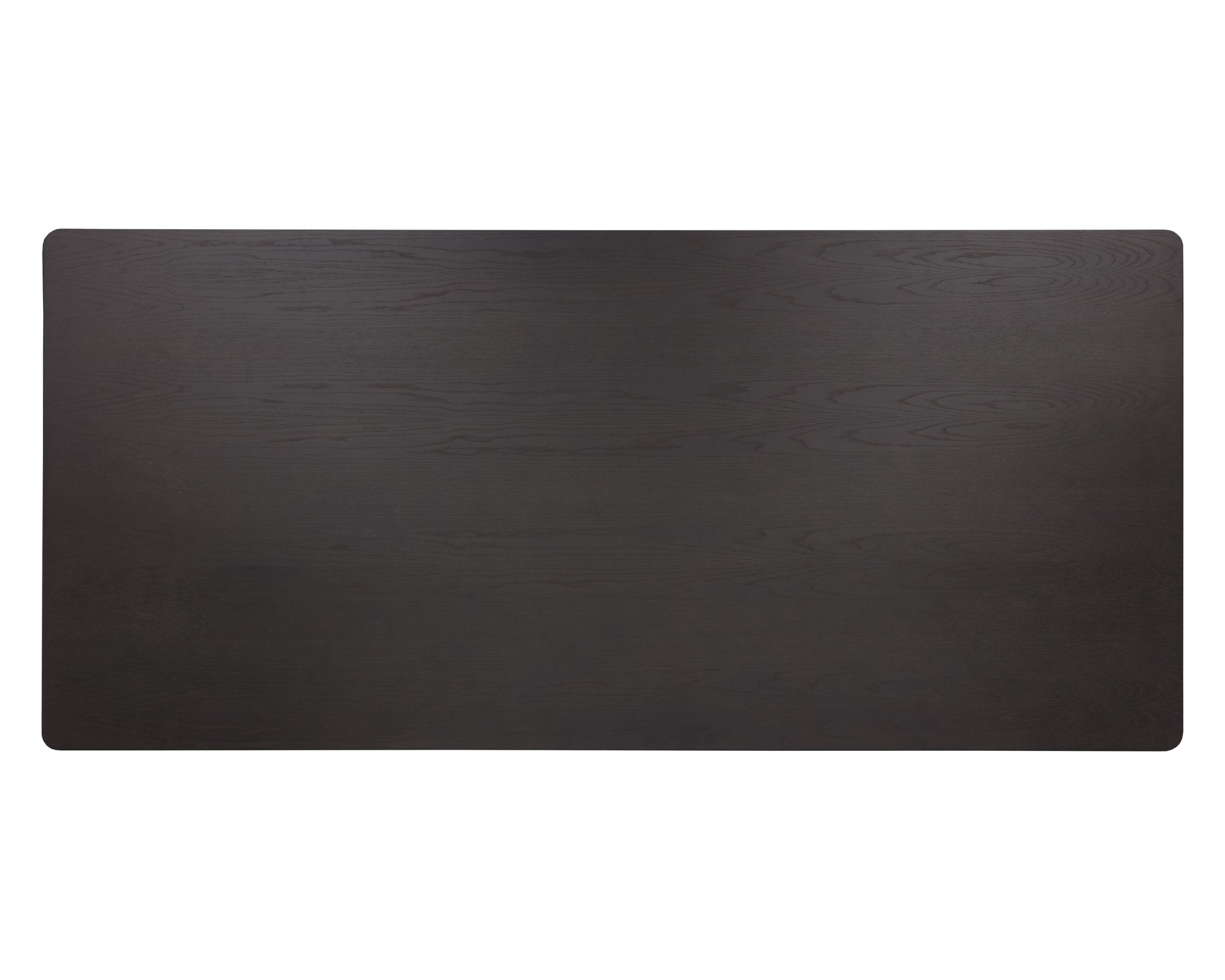 Sunpan Kalla Dining Table