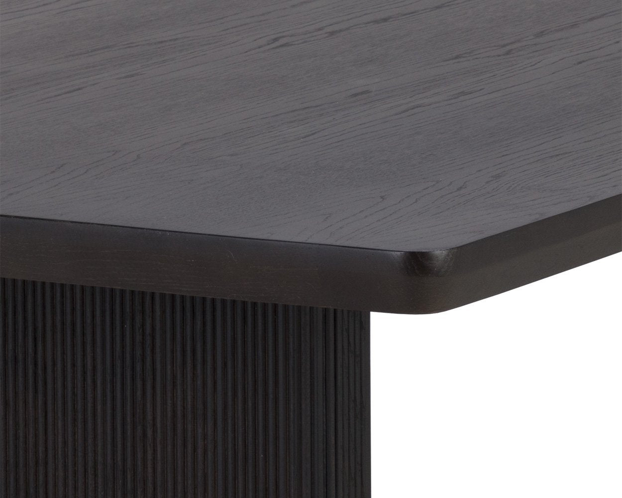 Sunpan Kalla Dining Table