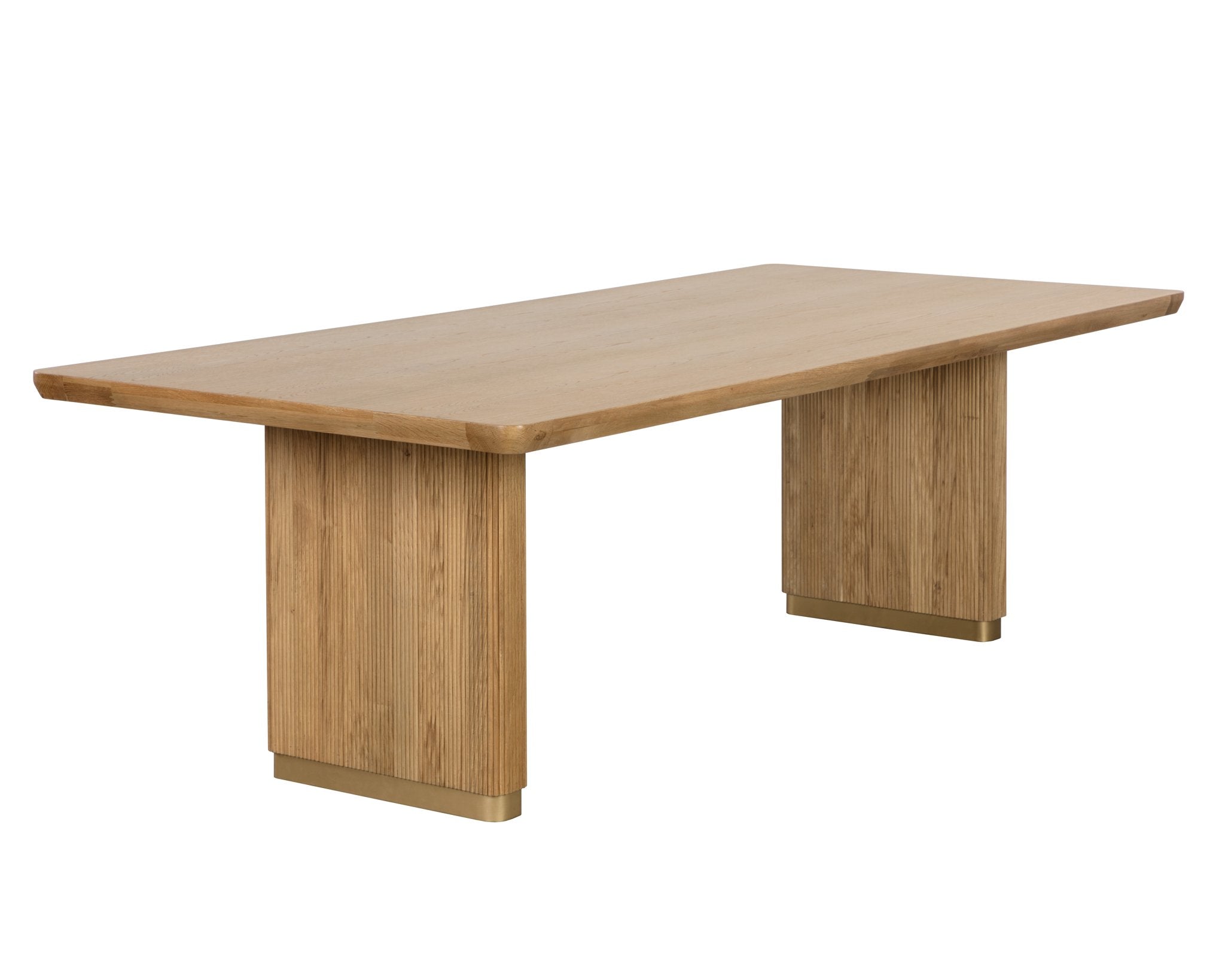 Sunpan Kalla Dining Table