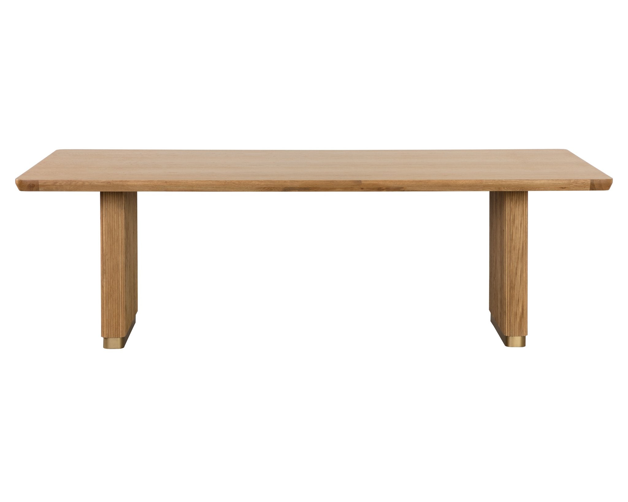 Sunpan Kalla Dining Table