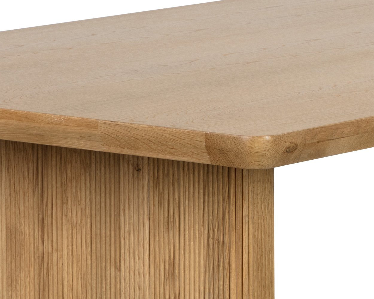 Sunpan Kalla Dining Table