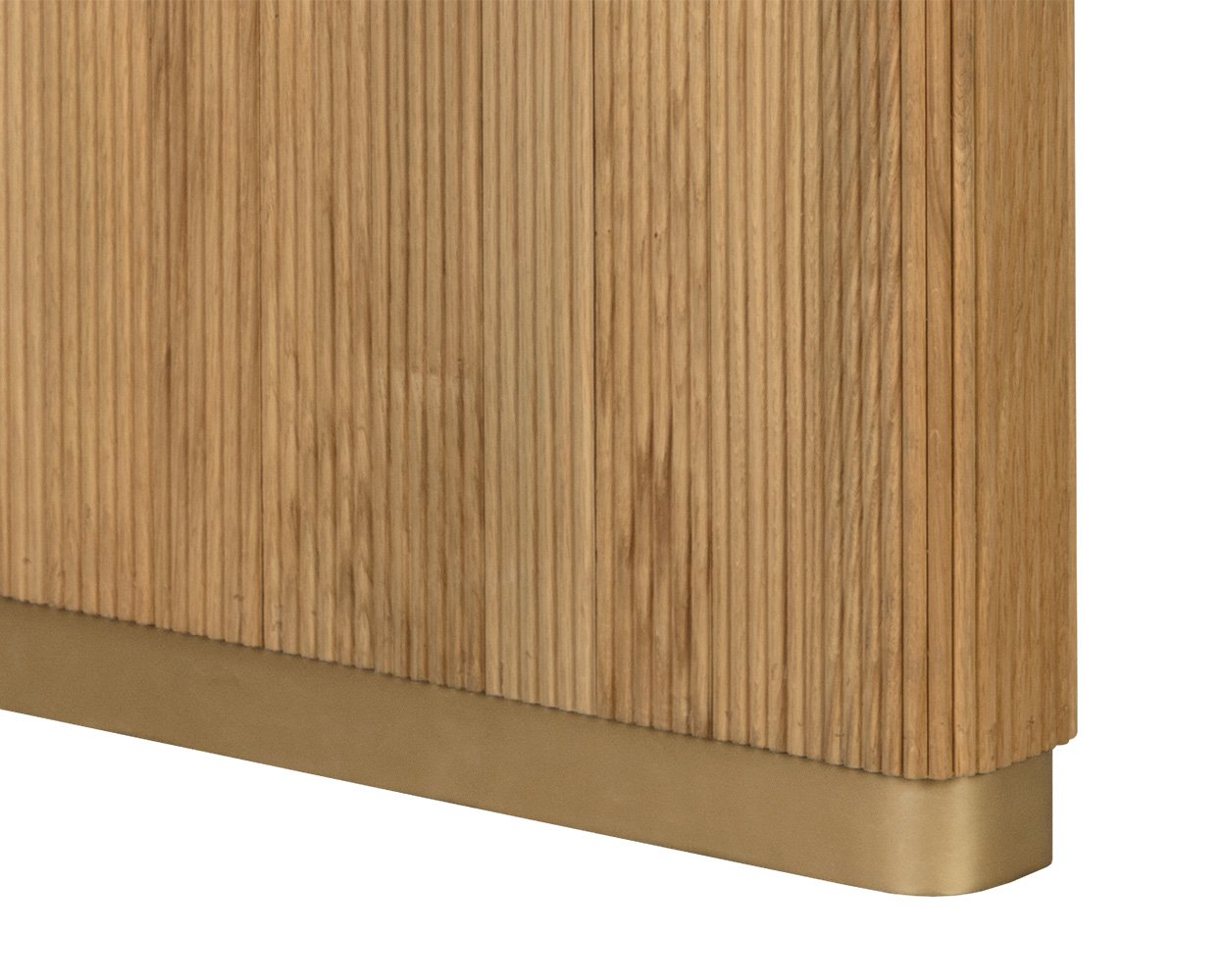 Sunpan Kalla Dining Table