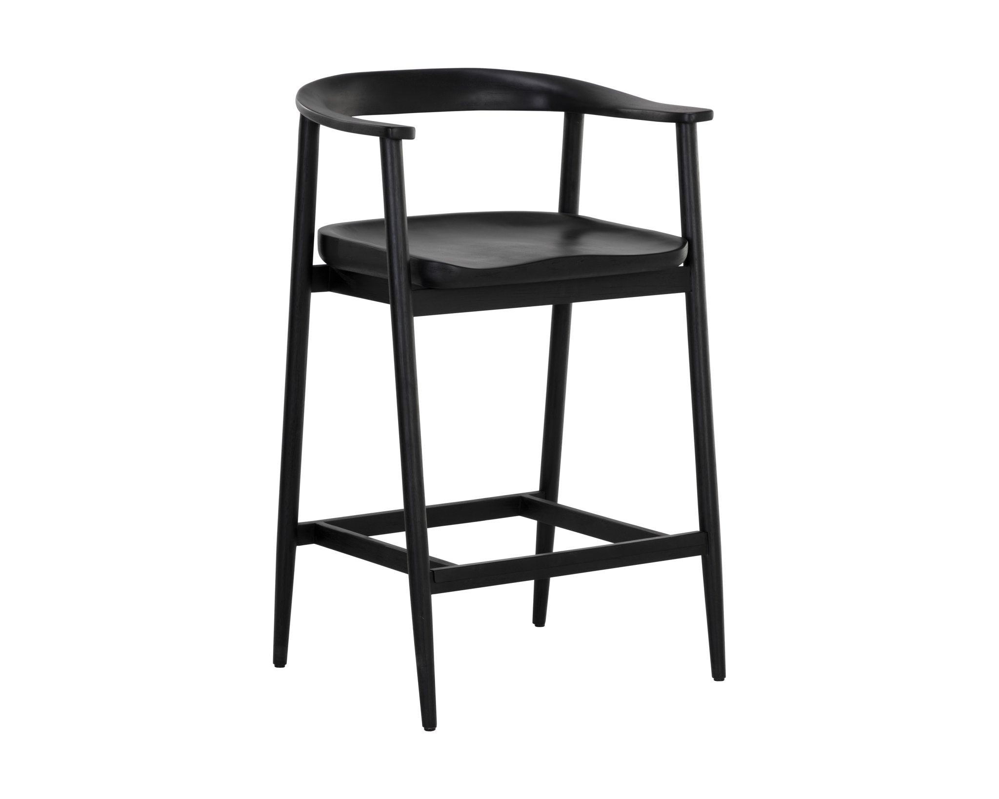 Sunpan Jeremy Counter Stool