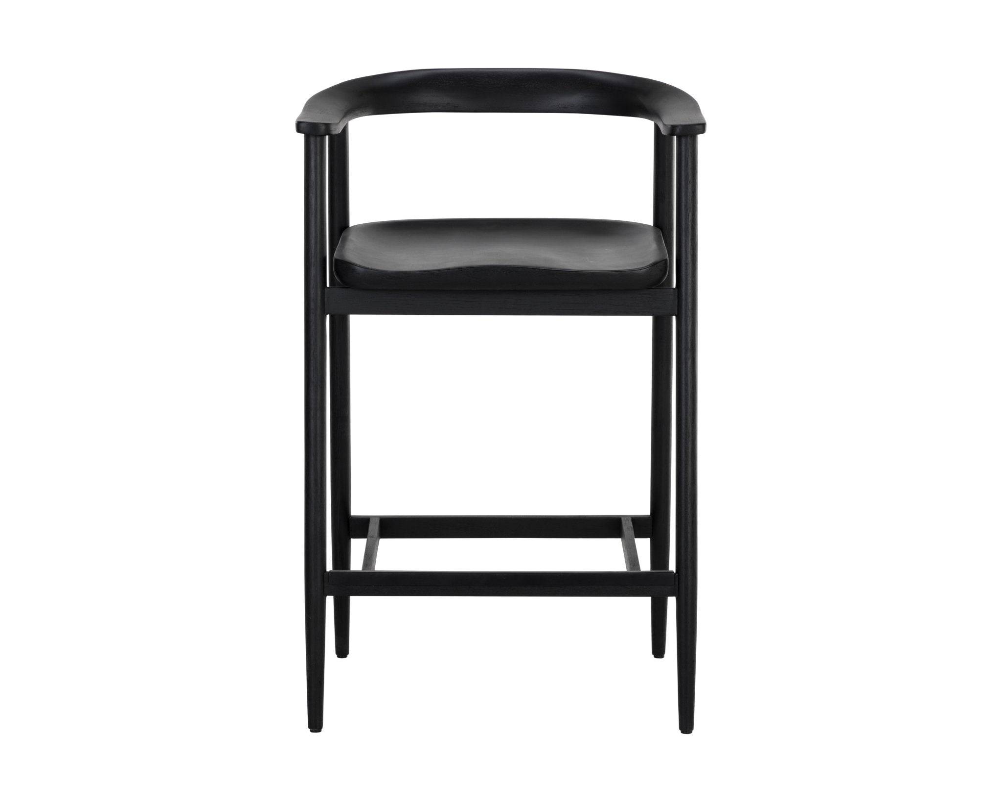 Sunpan Jeremy Counter Stool