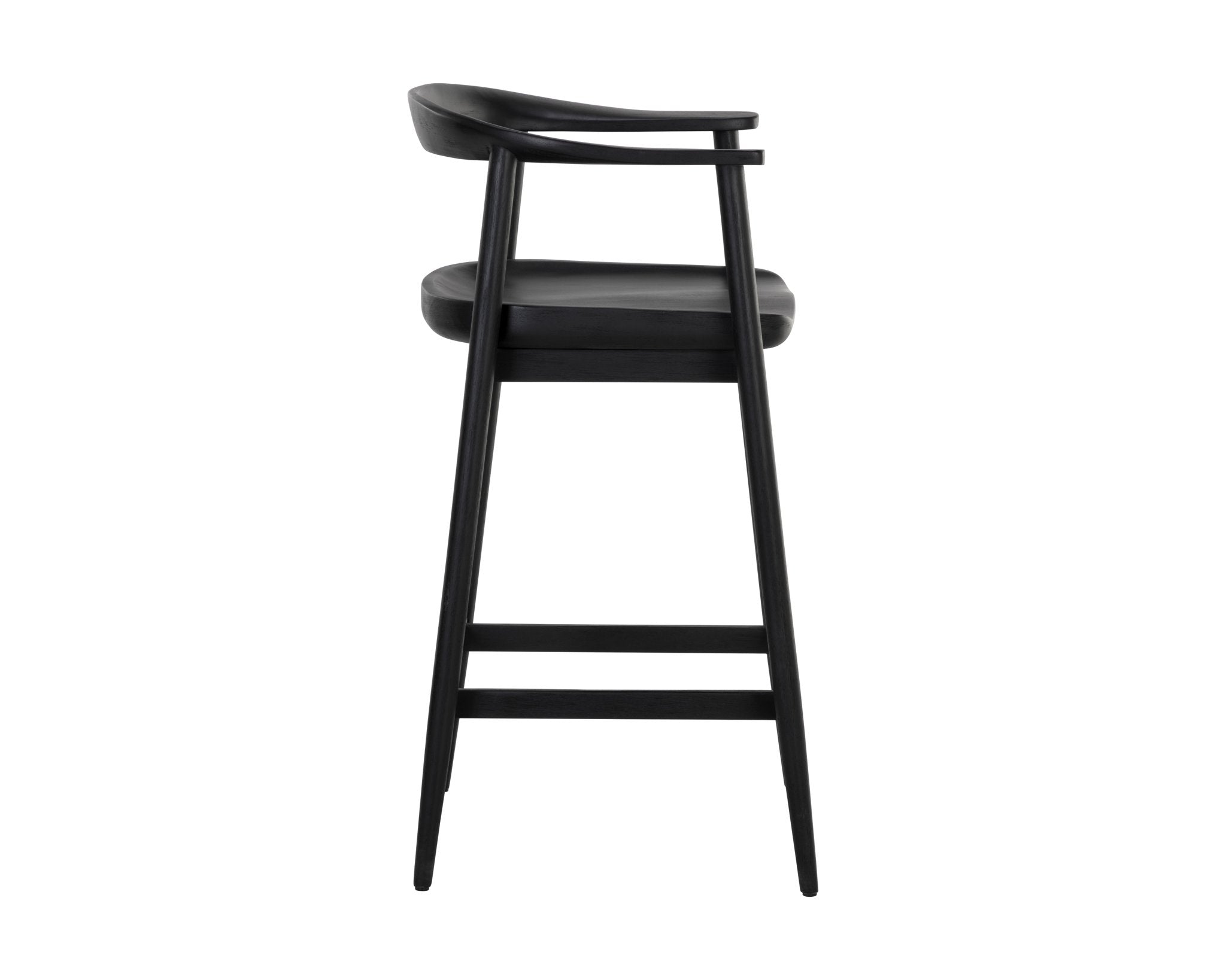 Sunpan Jeremy Counter Stool