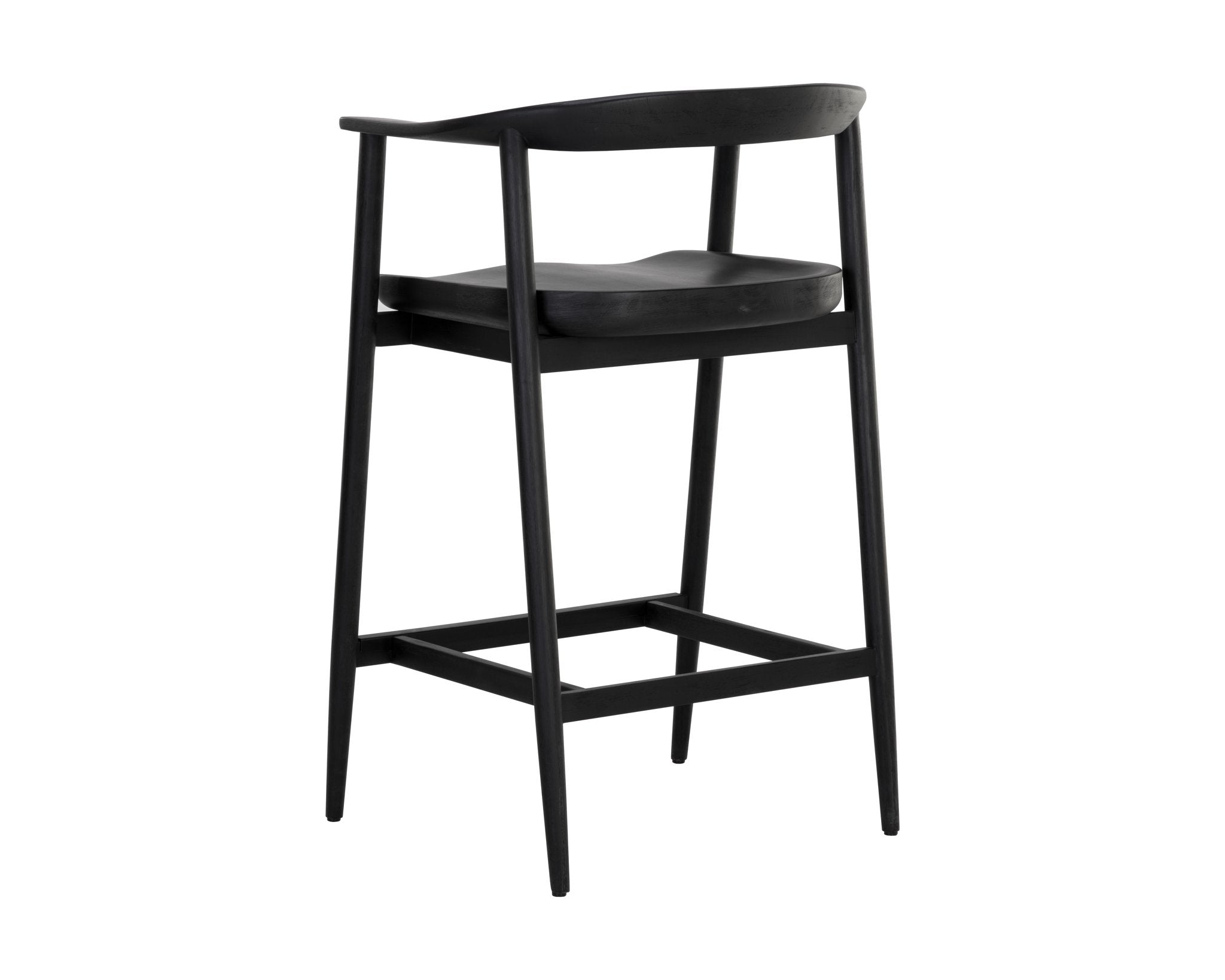 Sunpan Jeremy Counter Stool
