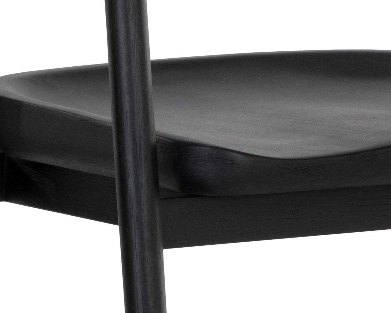 Sunpan Jeremy Counter Stool