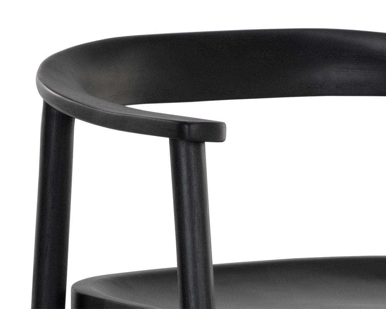 Sunpan Jeremy Counter Stool