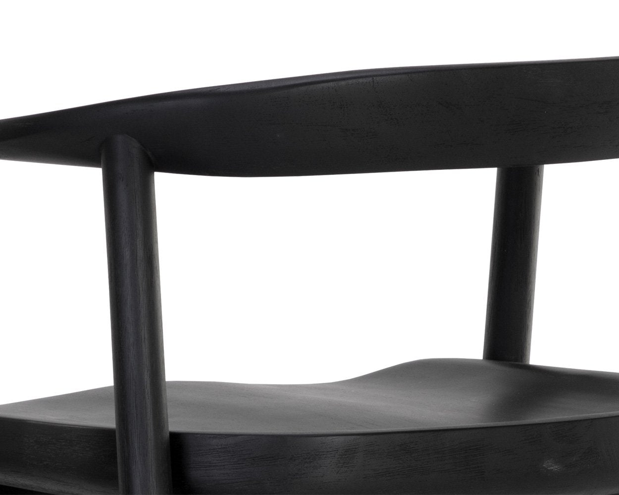 Sunpan Jeremy Counter Stool