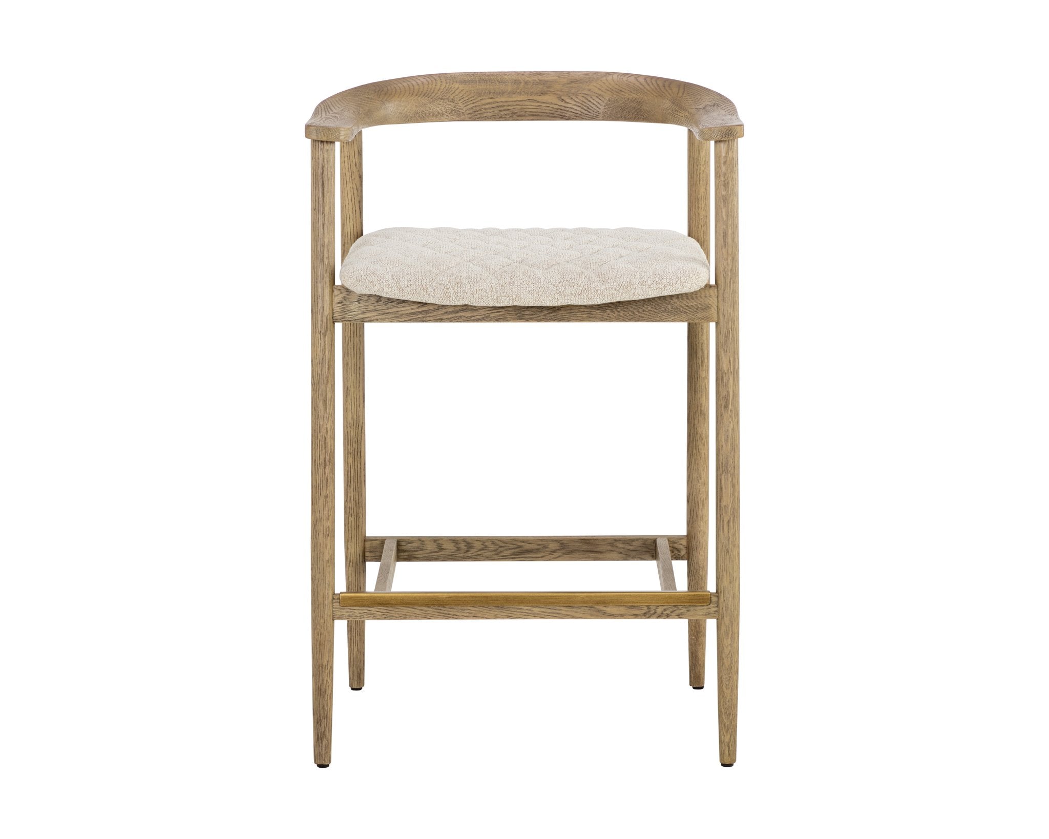 Sunpan Jeremy Counter Stool