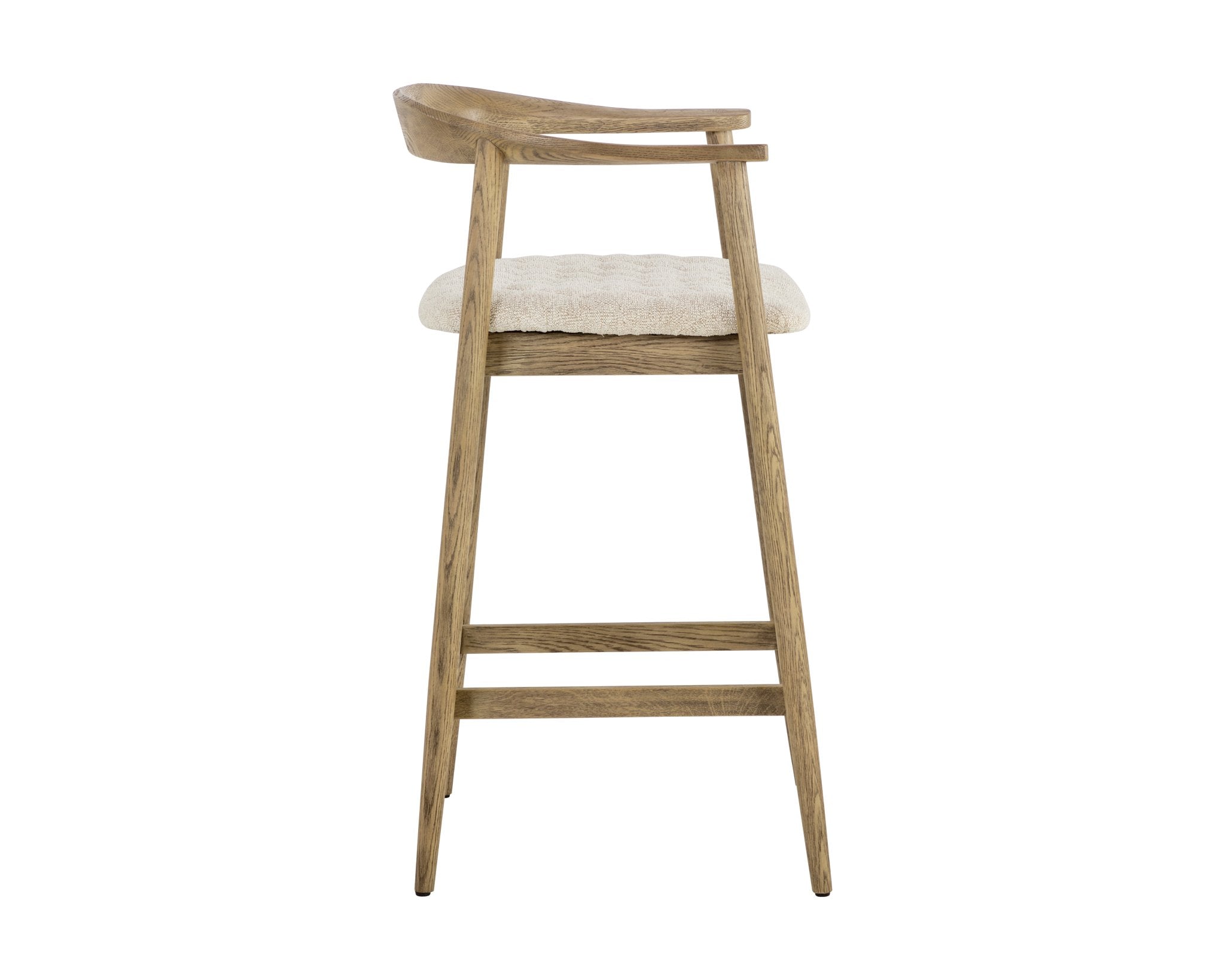 Sunpan Jeremy Counter Stool