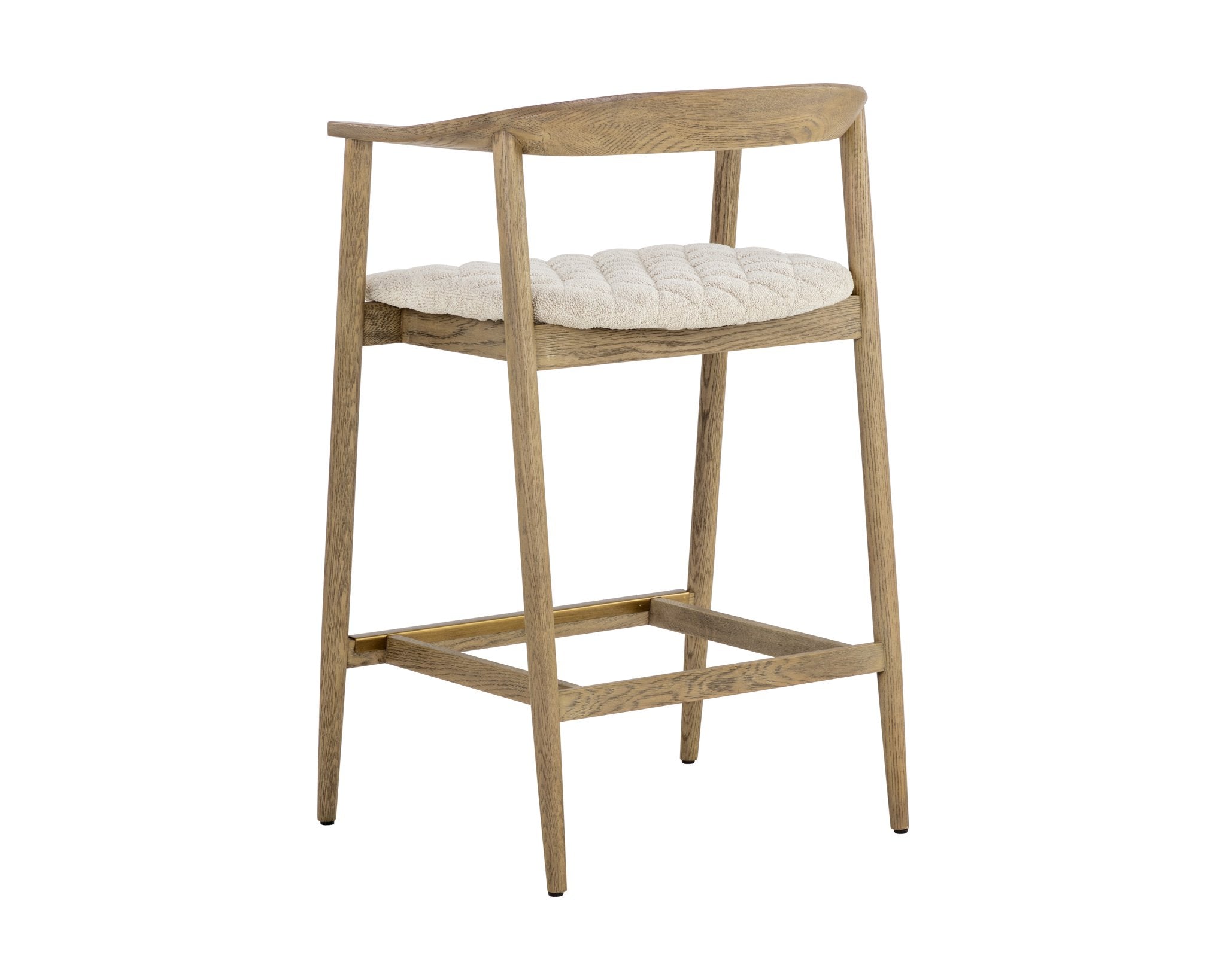 Sunpan Jeremy Counter Stool
