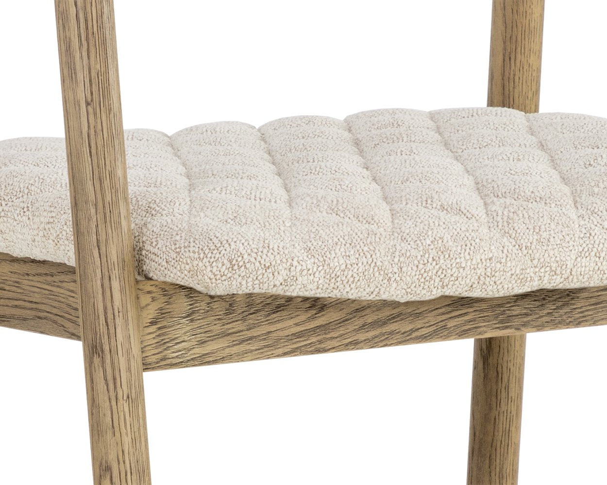 Sunpan Jeremy Counter Stool