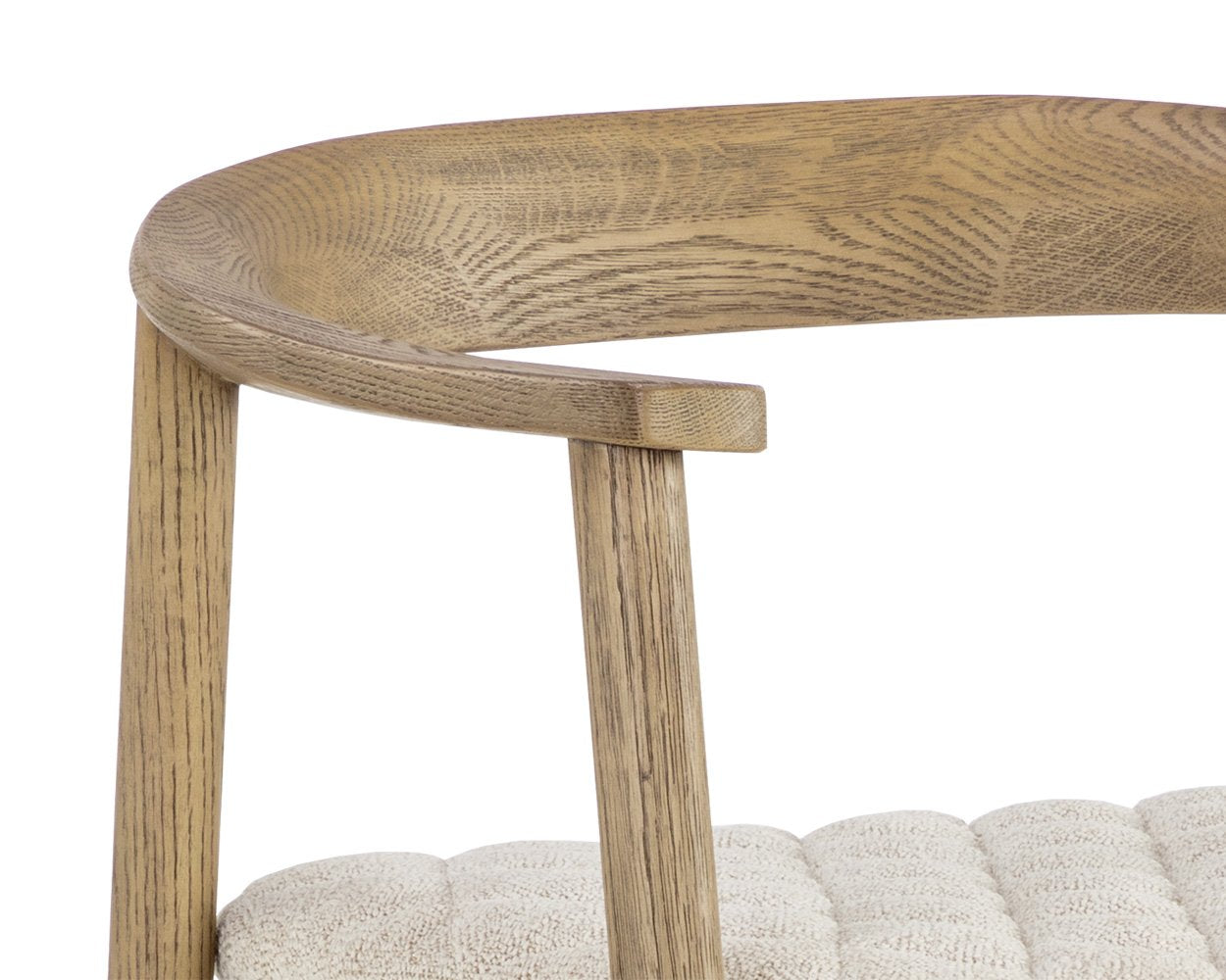 Sunpan Jeremy Counter Stool