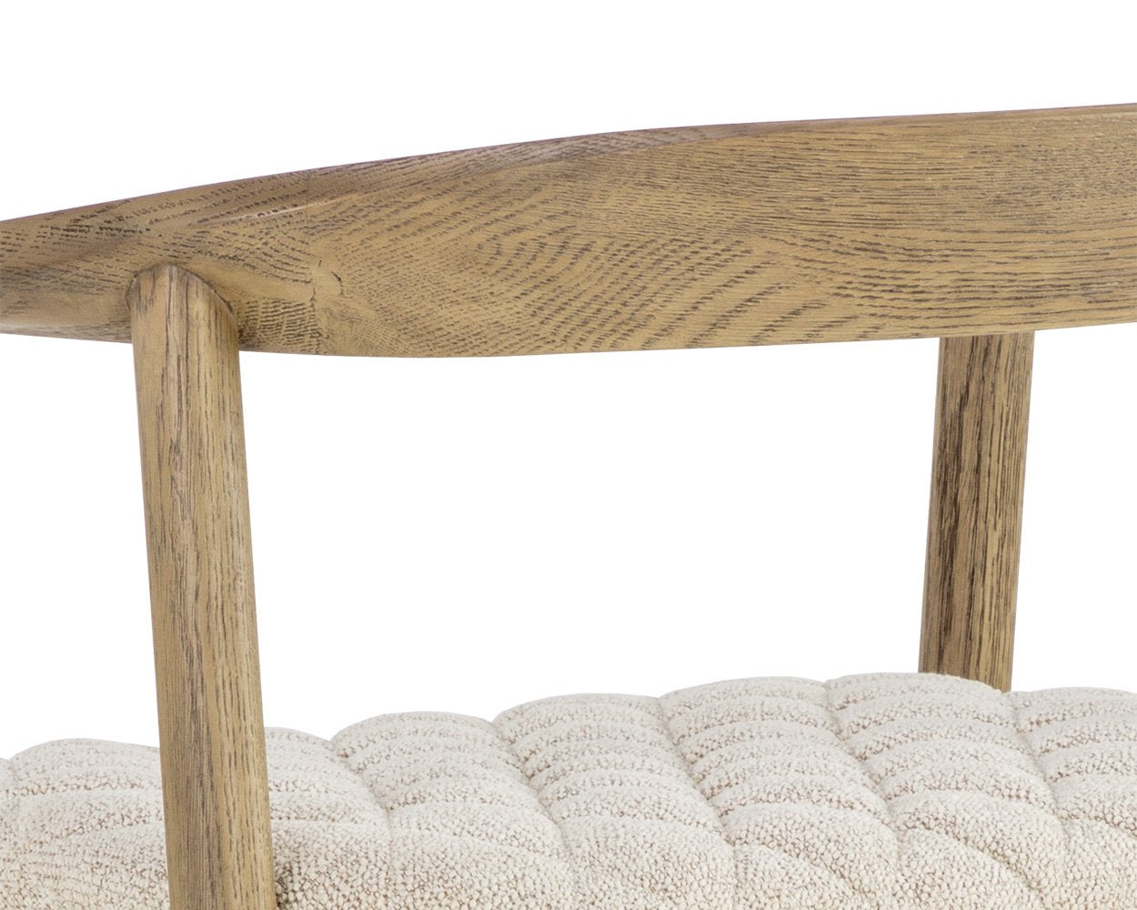 Sunpan Jeremy Counter Stool