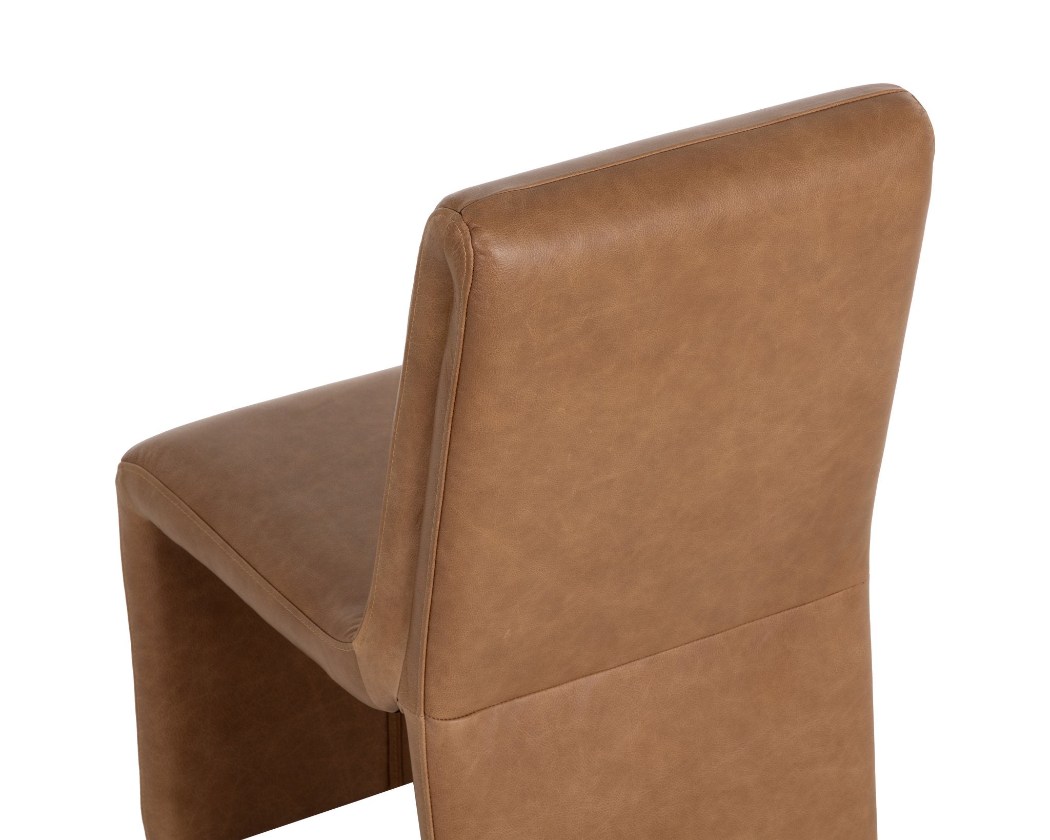 Sunpan Cascata Dining Chair