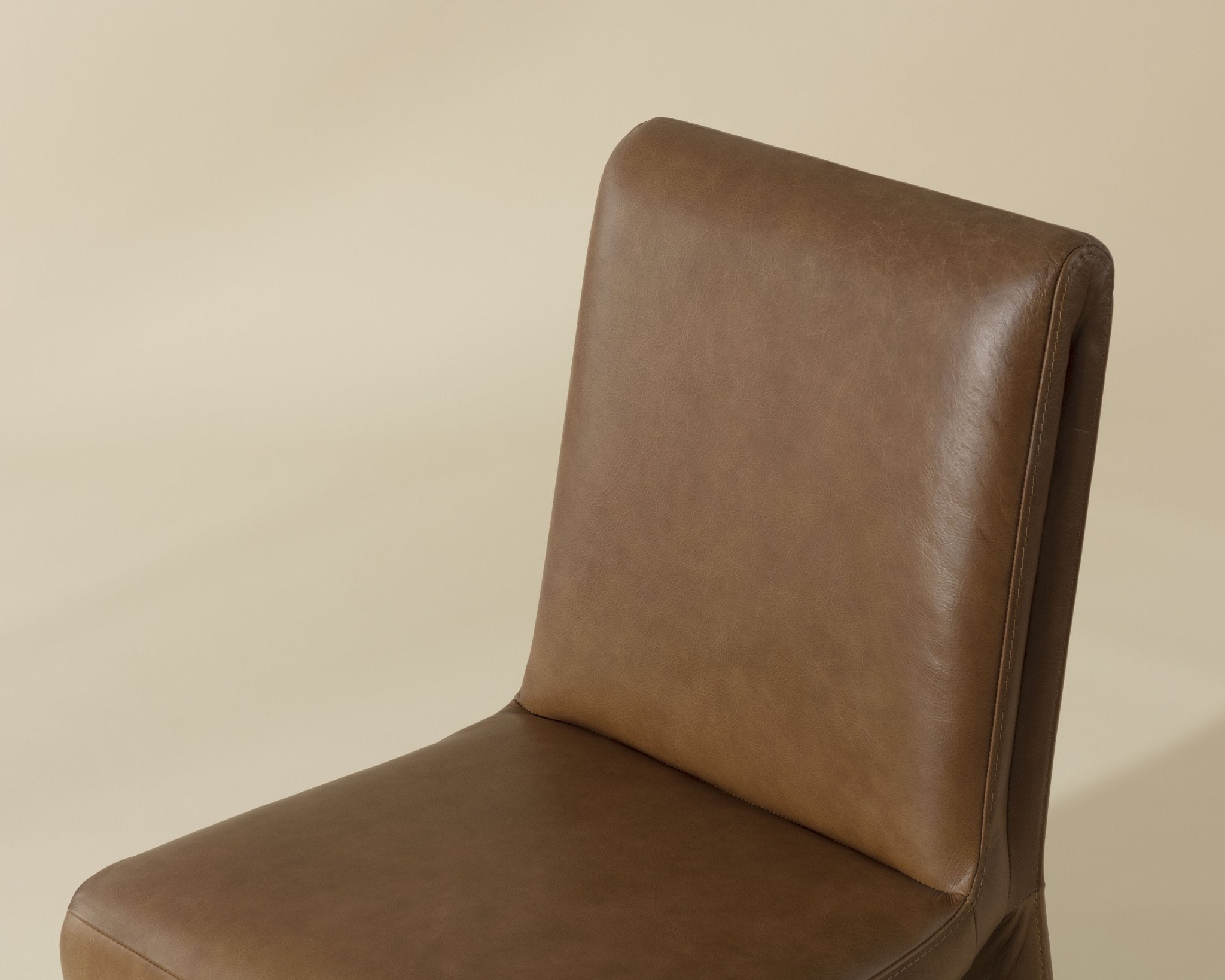 Sunpan Cascata Dining Chair