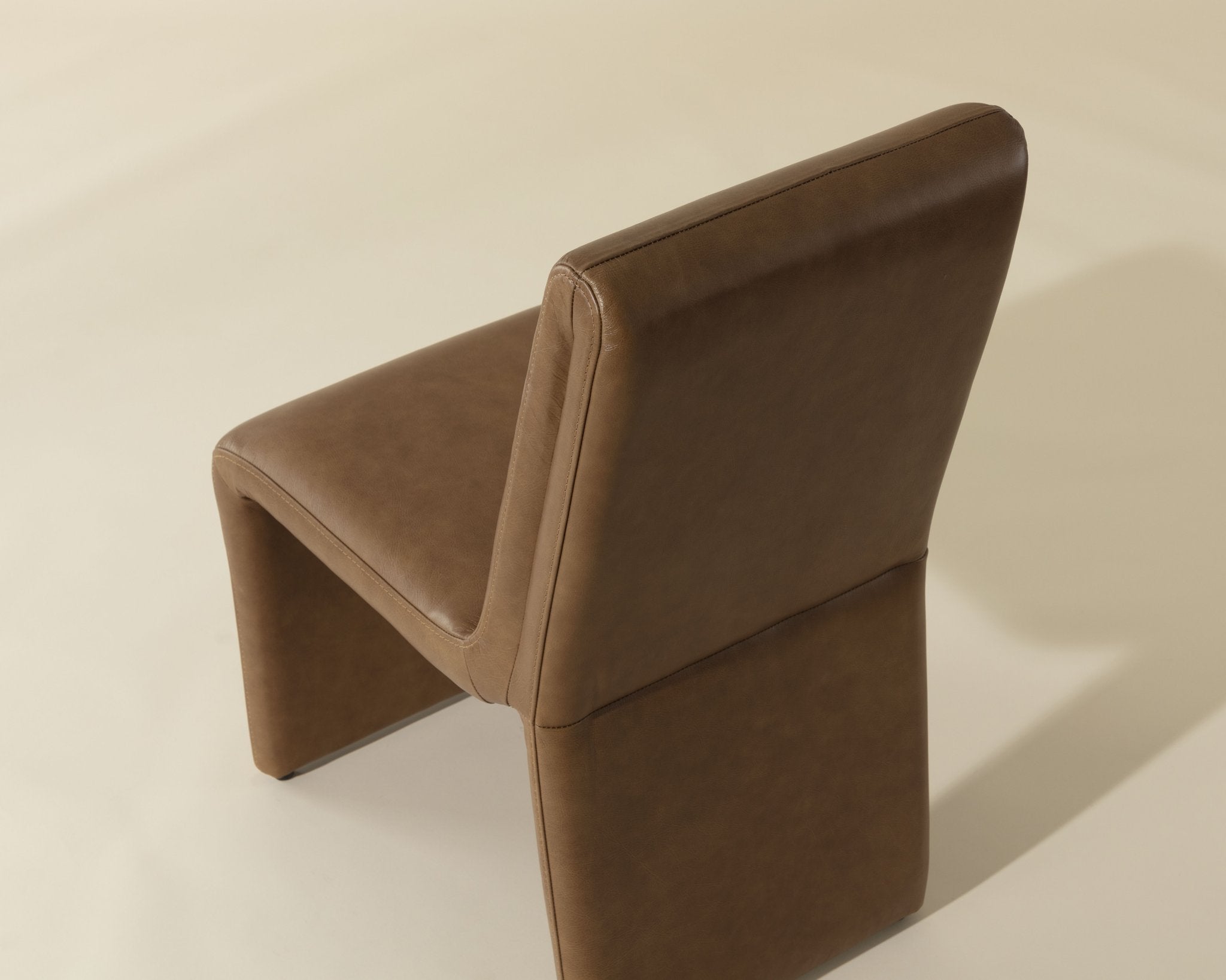 Sunpan Cascata Dining Chair