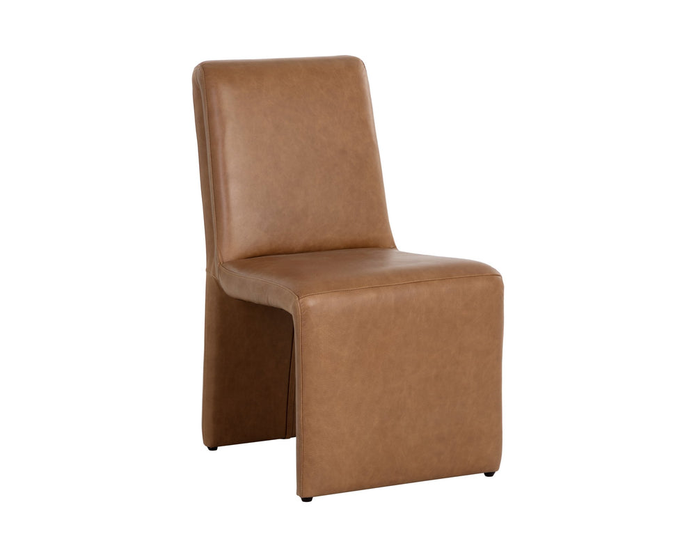 Sunpan Cascata Dining Chair