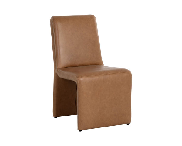 Sunpan Cascata Dining Chair